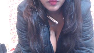 Lucy_20190202_190840 face accidental