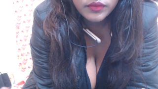 Lucy_20190202_190840 face accidental