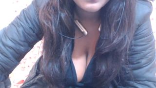 Lucy_20190202_190840 face accidental