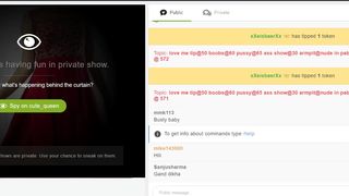 Lucy_20181129_223804