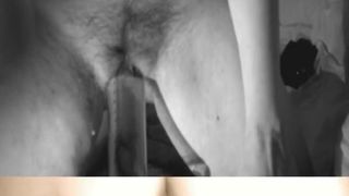 AMATEUR Petite Compliation Bien Humide...