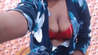 Lucy_20181125_133331