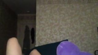 Teasing you to Cum Play with Me!