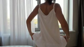 CB_ashleybulgari_August-23-2018_15-34-50