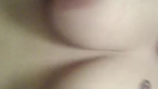 Bouncing Titties