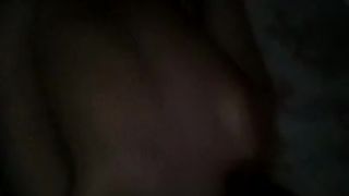 Bondage a Karly Tortura Sexual