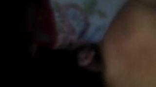 Bondage a Karly Tortura Sexual