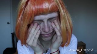 Pornhub Glowup2018 Compilation