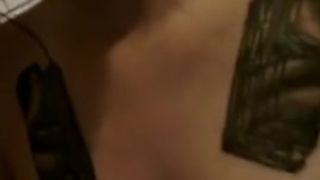Good Evening! Boobs? ;)