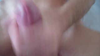 Man´s Home Femdom Examination - Part 2 - Finish