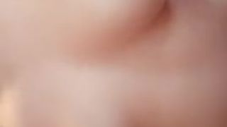 Snapchat Whore has Bouncy Titties