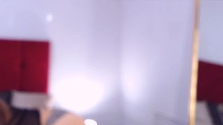 BiancaVette hot as always