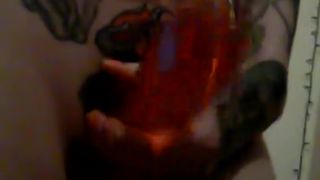 Girls who Fuck Girls!