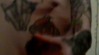 Girls who Fuck Girls!