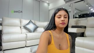 sofiasexhot June-11-2019_22-06-18