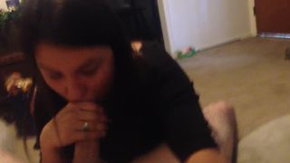 Lacielatina - Blowjob Swallow - 1 - Part 3