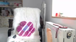 Littleflowers Tease (2019-07-16)