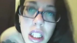 Leana Likes to Ride Toys for Daddy