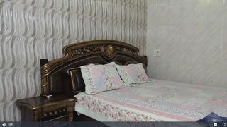 desi_girl_20190623_091549 chaturbate