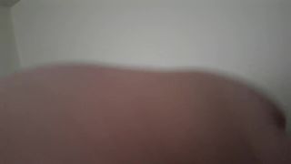 Blowjob Turns into Morning Sex