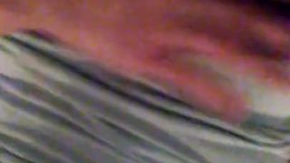 Girlfriend says thank you