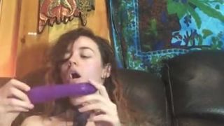 420, Choking & Rubbing