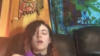 420, Choking & Rubbing