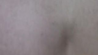 Sneaking to Fuck my Baby Dad and getting Caught while Cumming Multiple Time