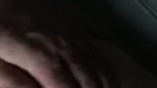 I Impregnated her while she was Sleeping