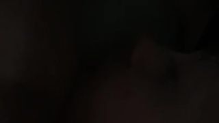 I Impregnated her while she was Sleeping