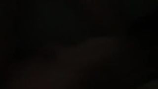 I Impregnated her while she was Sleeping