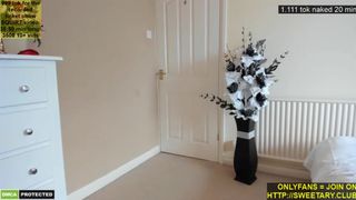 sweet_ary_17_july_2019