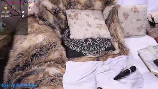 amberlaray_18_july_2019