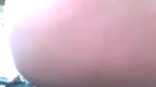Sex in forest Koss_Sexy_boss couple
