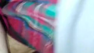 Watching Anime while Daddy has his way with me