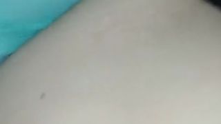 Watching Anime while Daddy has his way with me