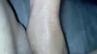 AMATEUR MILF ÉJACULATION EXTREME SQUIRT Fontaine