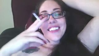 SUPER SQUIRT(its at the End)