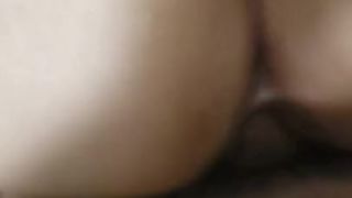 STUFFING PUSSY WITH TOYS