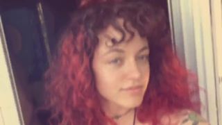 Happy Holidays Pornhub!