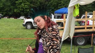 Happy Holidays Pornhub!