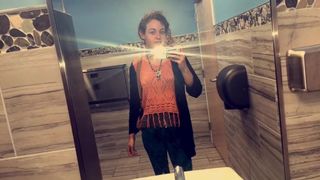 Happy Holidays Pornhub!