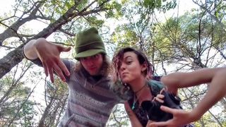 Happy Holidays Pornhub!