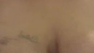 Nipple Play for Cedeh ;)