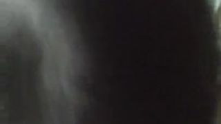 MILF Whore won't let him Cum.