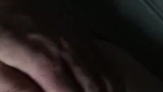 Wake up Sex for Breakfast with a Moan!