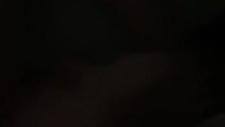 Wake up Sex for Breakfast with a Moan!