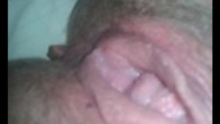 Mon Petit Vibro Clito Est Disponible :-)