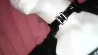 Dont Cum