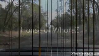 House of WhoreZ - Trailer